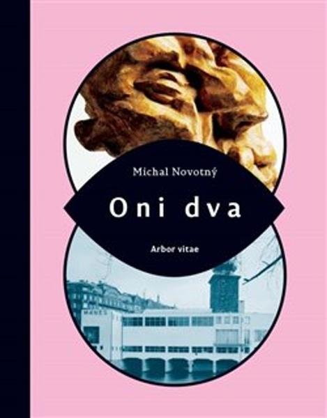 Levně Oni dva