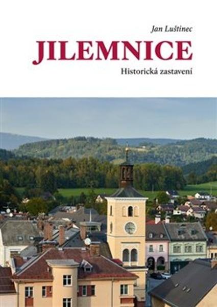 Levně Jilemnice
