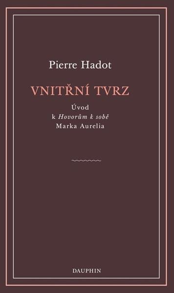 Levně Vnitřní tvrz