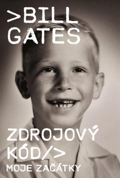 Levně Zdrojový kód Moje začátky