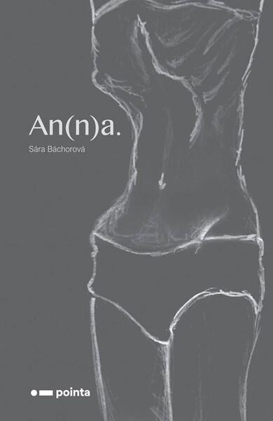 Levně An(n)a.