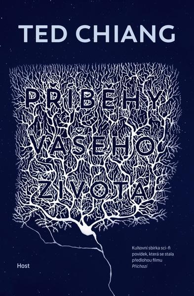 Levně Příběhy vašeho života