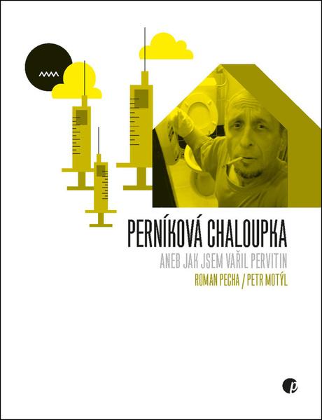 Perníková chaloupka - 9788088456353