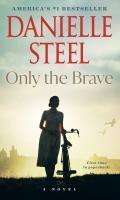Only the Brave - 0593498453