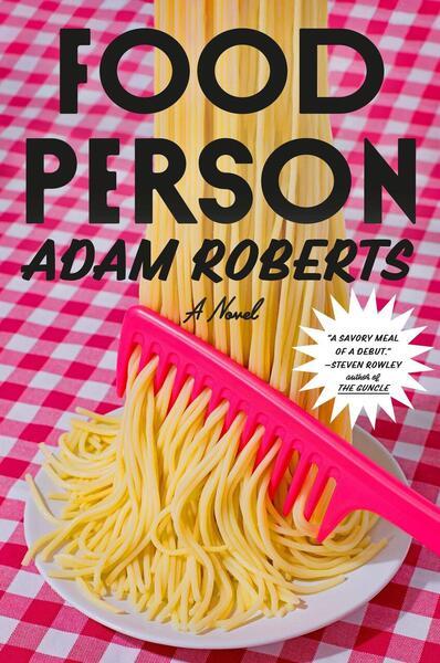 Food Person - 1524712892