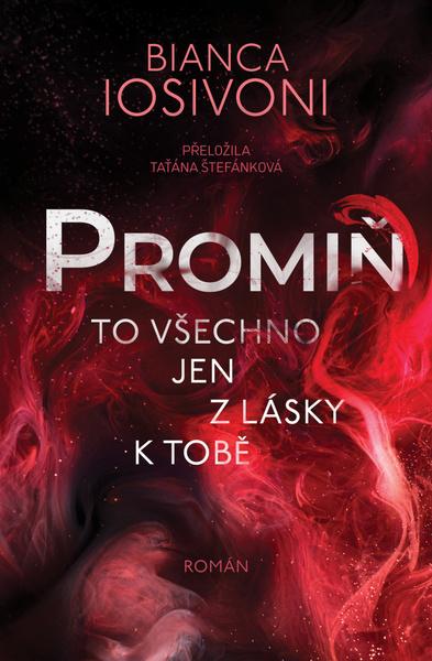Levně Promiň