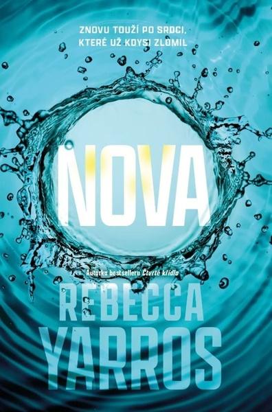 Levně Nova