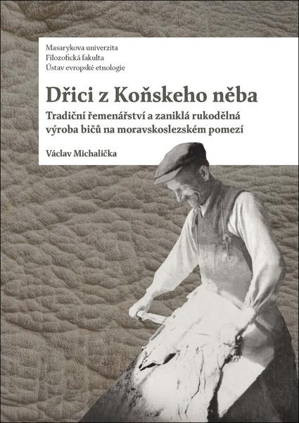 Dřici z Koňskeho něba - 9788028006648