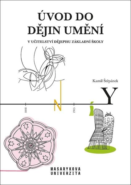 Úvod do dějin umění - 9788028006167