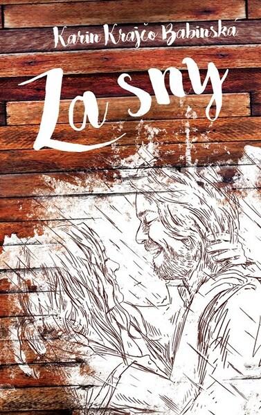 Levně Za sny