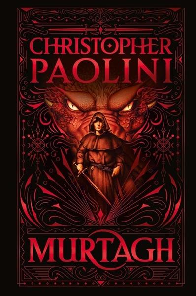 Murtagh - 9788025372005