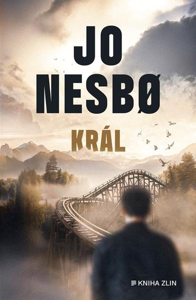 Král - 9788076628304
