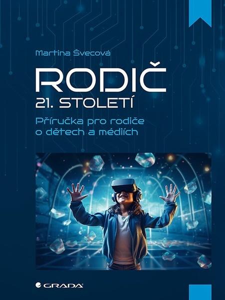 Levně Rodič 21. století