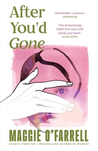 After You'd Gone - 1035430061
