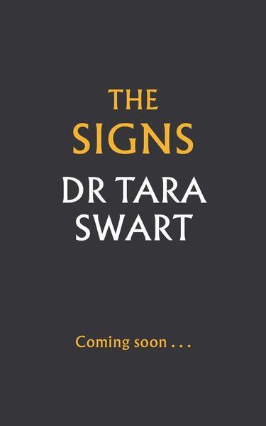 The Signs - 1846048508