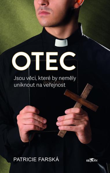 Levně Otec