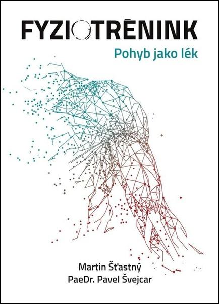 Levně Fyziotrénink