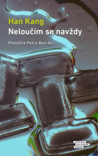 Levně Neloučím se navždy