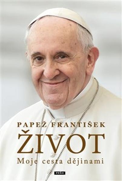 Život - 9788076960589