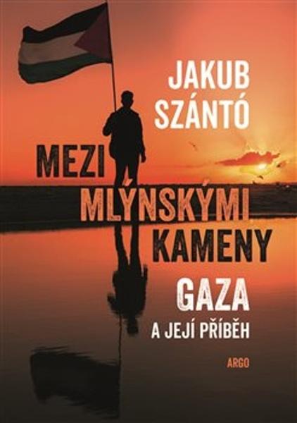 Levně Mezi mlýnskými kameny