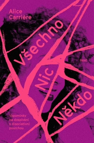 Levně Všechno/Nic/Někdo