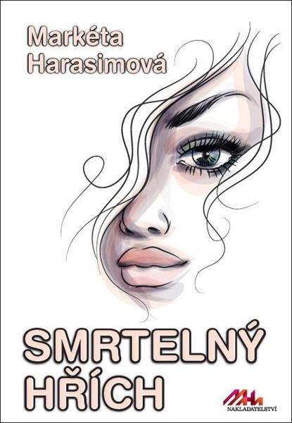 Smrtelný hřích - 9788088363095