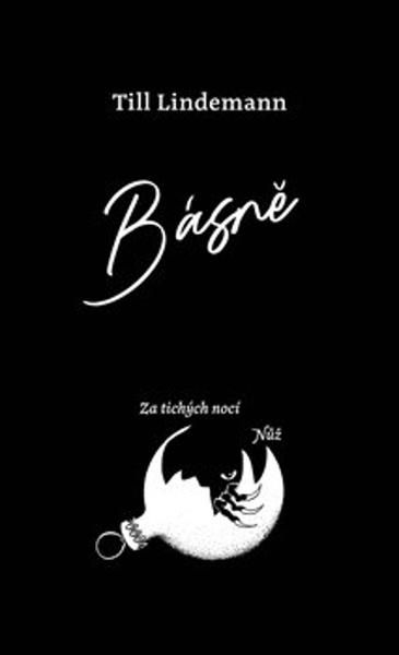 Básně - 9788076901100
