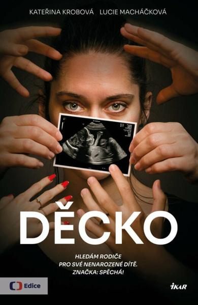 Levně Děcko