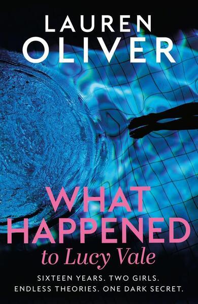 What Happened to Lucy Vale - 1473672759