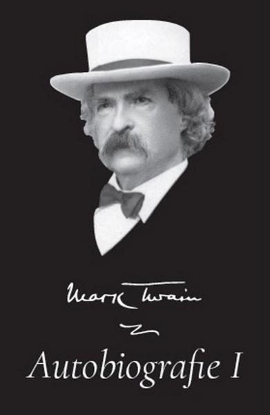 Autobiografie I - 9788075112651