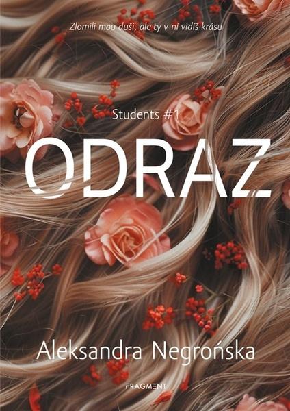 Levně Odraz