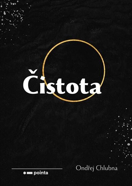 Levně Čistota
