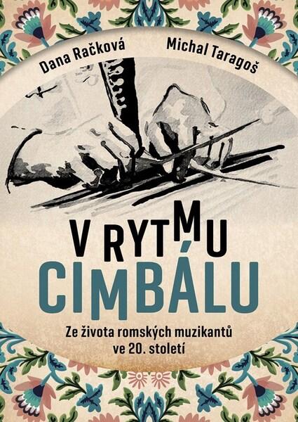 Levně V rytmu cimbálu