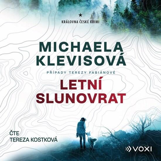 Levně Letní slunovrat
