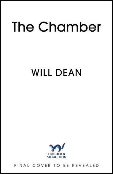 The Chamber - 1399734148