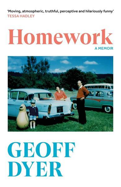 Homework - 1837261989