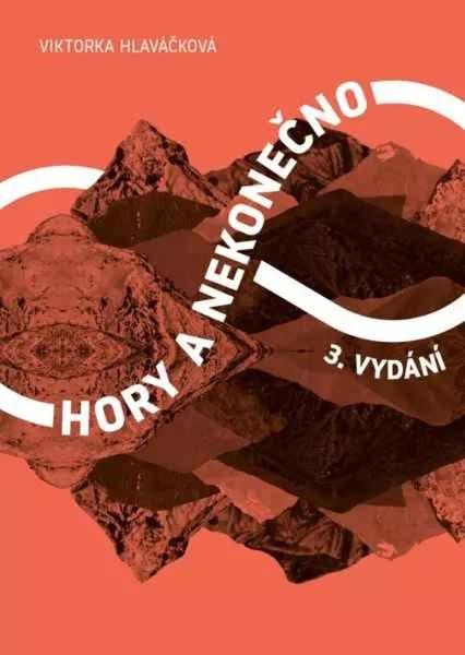 Levně Hory a nekonečno