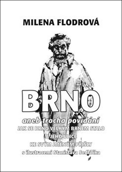 Levně Brno