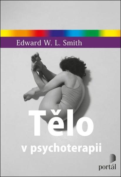 Levně Tělo v psychoterapii