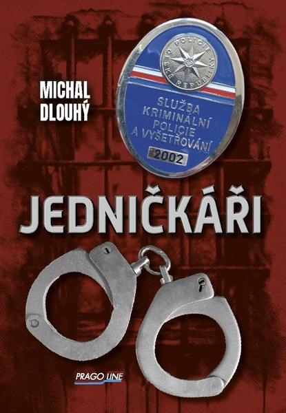 Levně Jedničkáři