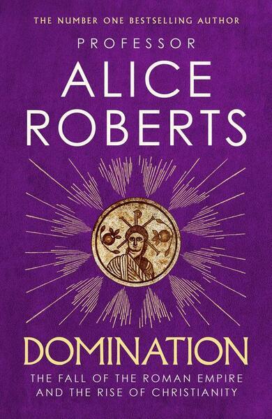 Domination - 1398510092