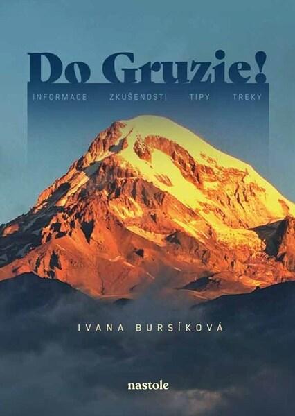 Levně Do Gruzie!