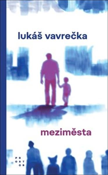 Levně Meziměsta