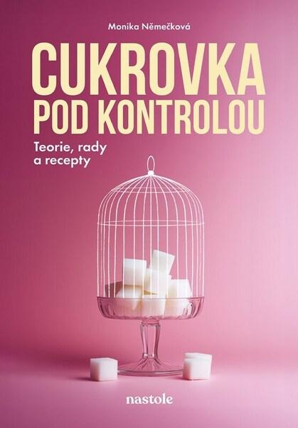 Levně Cukrovka pod kontrolou