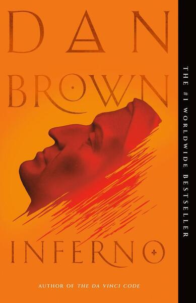 Inferno - 0804172269