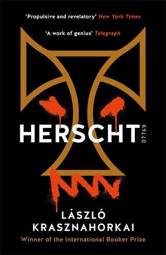 Levně Herscht 07769