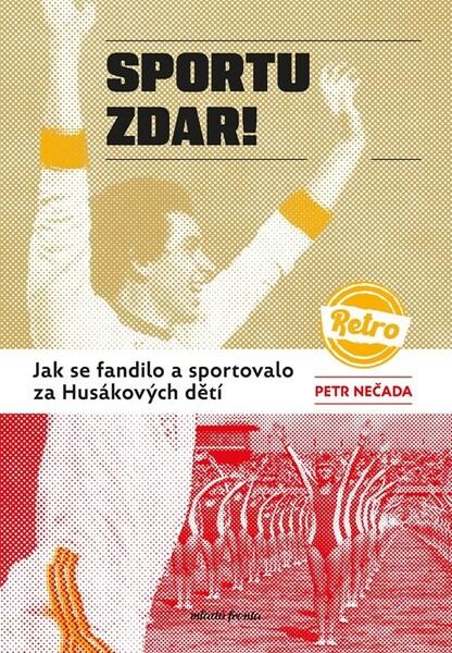 Levně Sportu zdar!