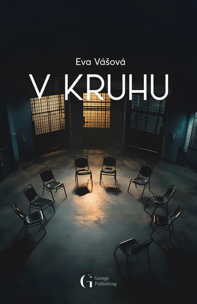 Levně V kruhu