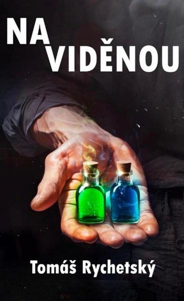 Levně Na viděnou