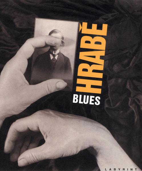 Blues - 8085935112